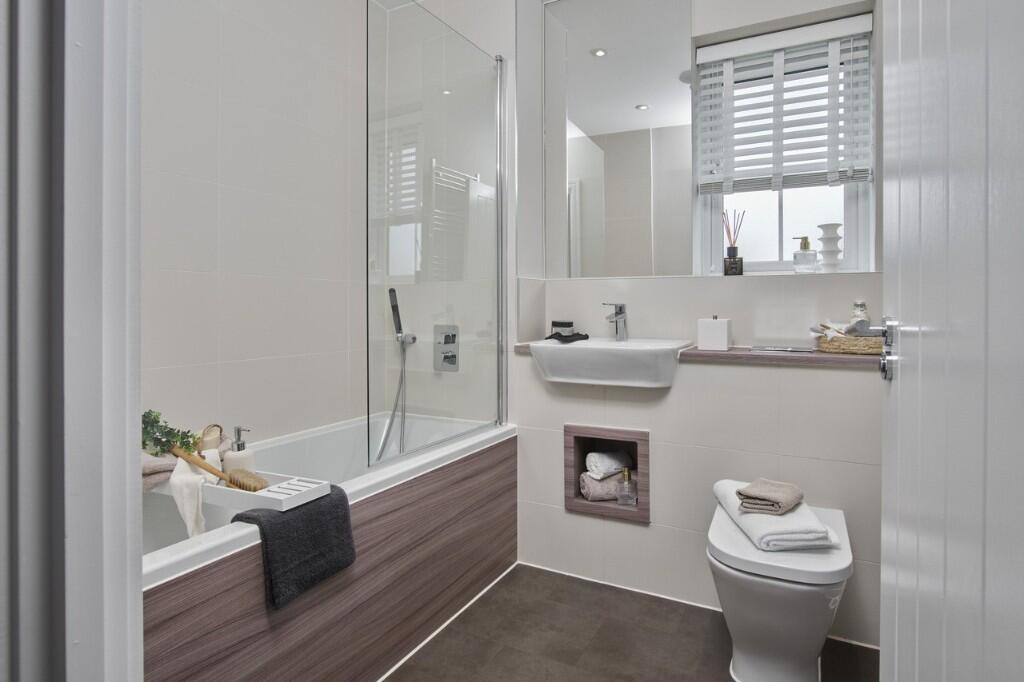 Additional image 11 of Barker Close, 
Bishops Stortford, 
Hertfordshire, 
CM23 1ER