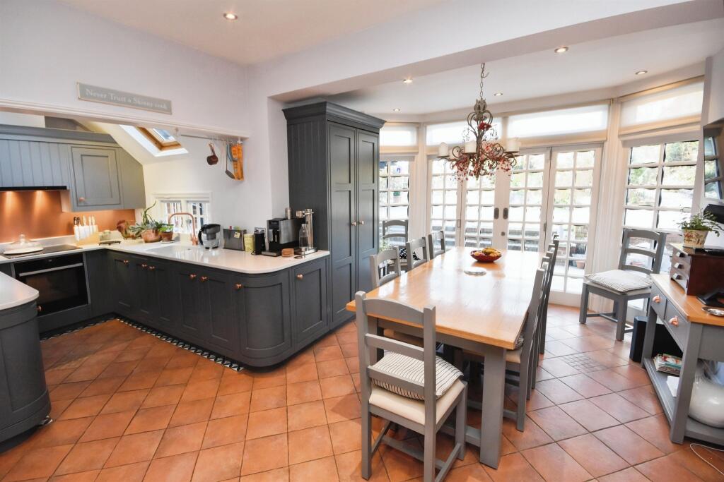 Additional image 9 of London Road, Braintree