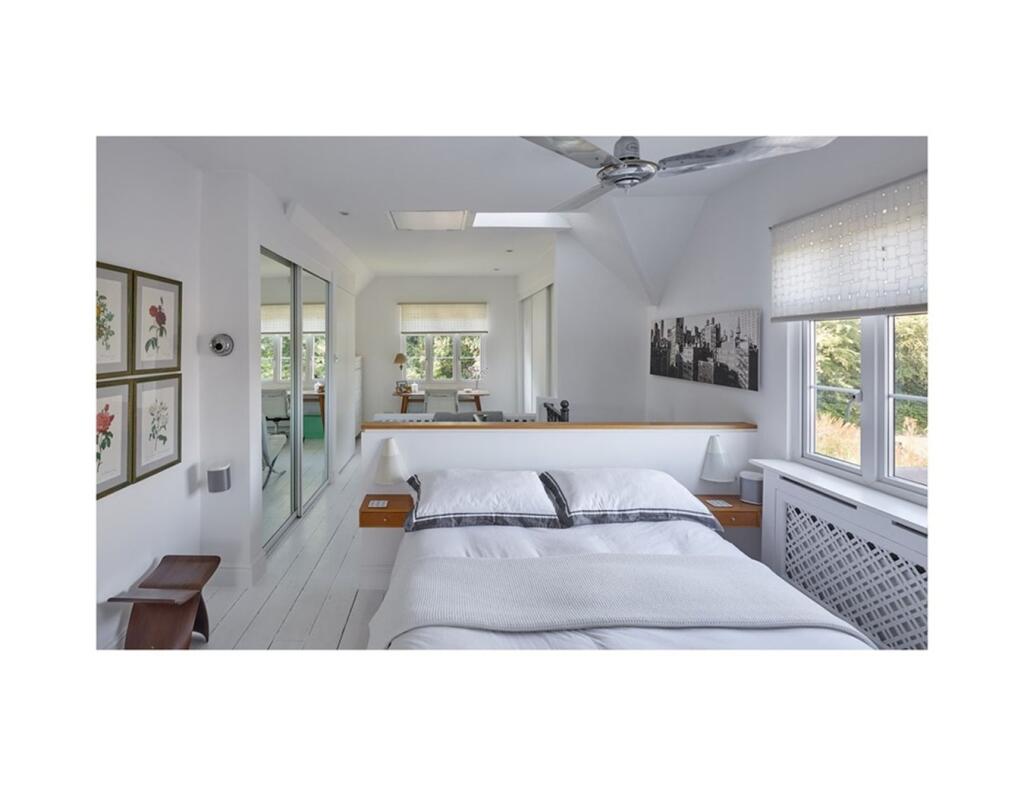 Additional image 16 of Tednambury, Spellbrook, Bishop's Stortford, CM23