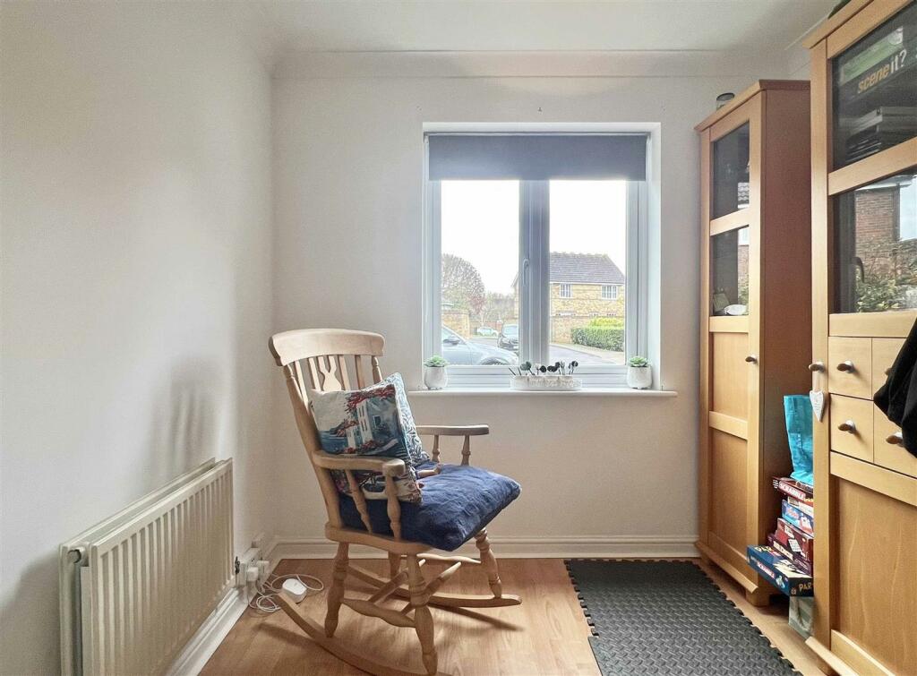 Additional image 6 of Wood Way, Great Notley, Braintree
