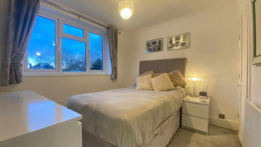 Additional image 25 of Caterham, Surrey