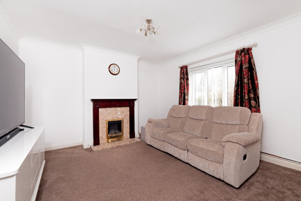 Additional image 8 of Sheering Lower Road, Sawbridgeworth, Essex, CM21