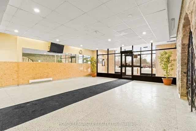 Additional image 4 of 49 Silverstone Dr Unit 605