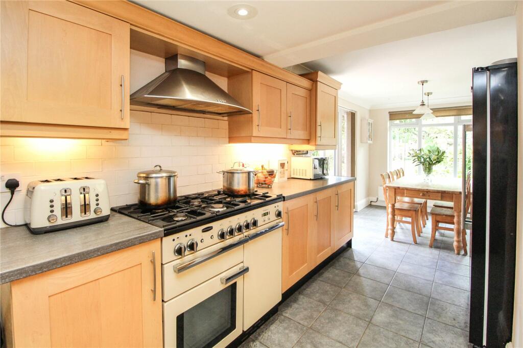 Additional image 7 of Shrub End Road, Shrub End, Colchester, Essex, CO3