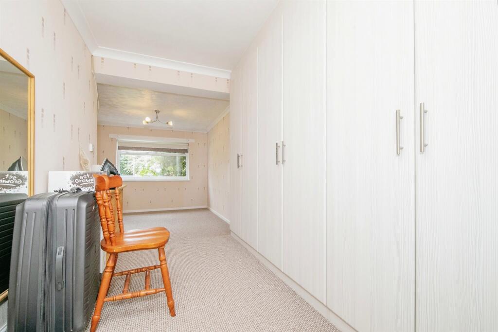 Additional image 13 of Daniel Cole Road, COLCHESTER