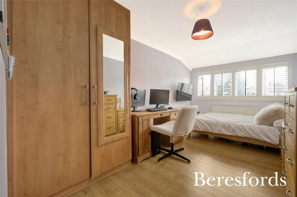 Additional image 20 of Kennel Lane, Billericay, CM11