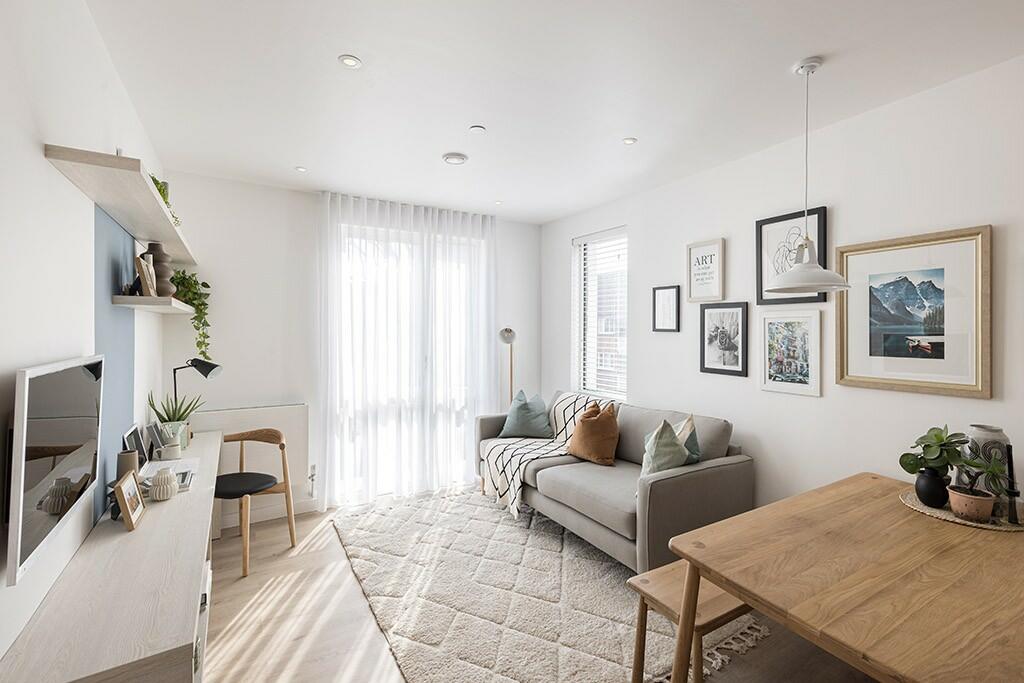 Additional image 11 of Addiscombe Grove,
Croydon,
CR0 5BX