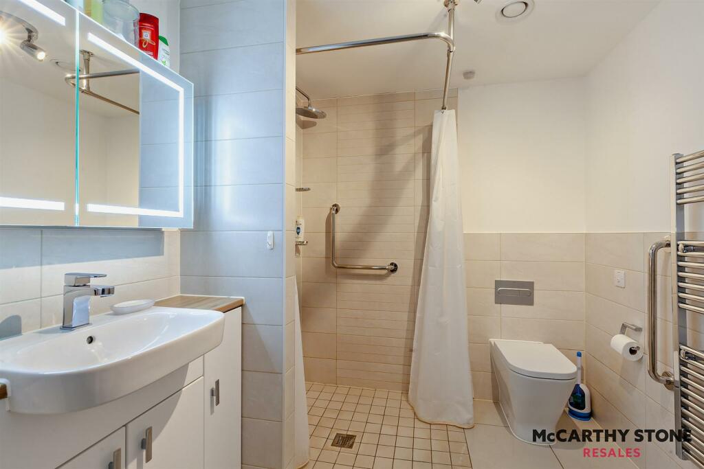 Additional image 11 of Miami House, Princes Road, Chelmsford, Essex, CM2 9GE