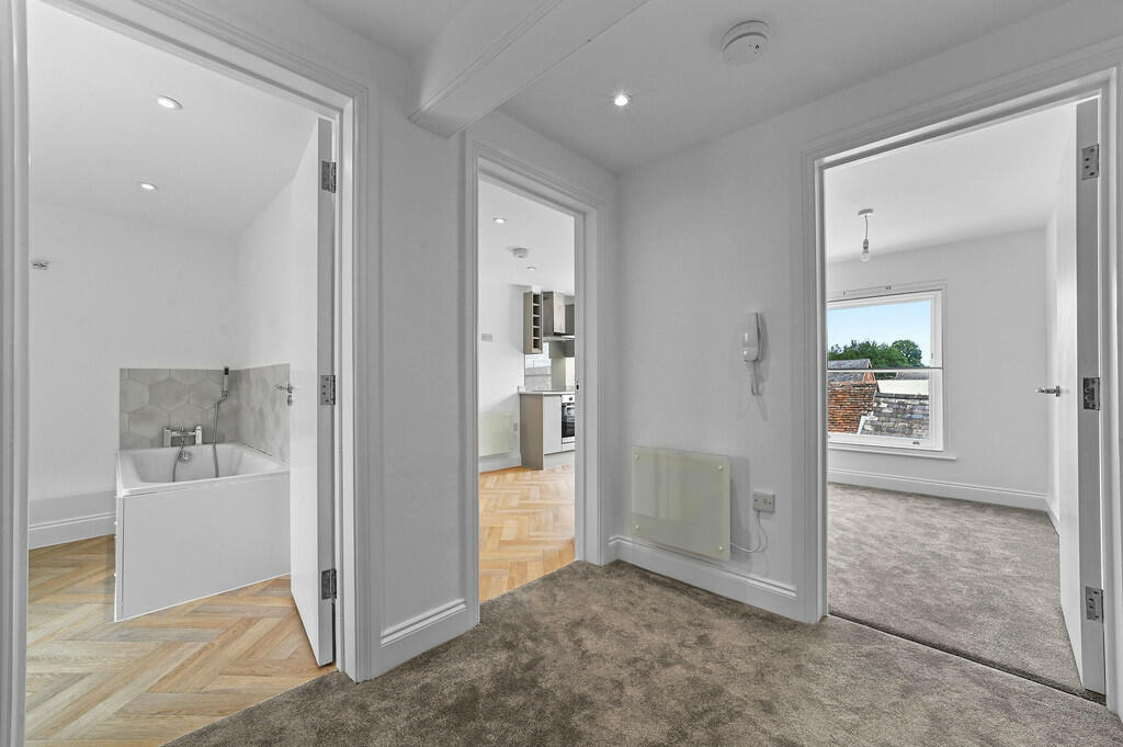 Additional image 18 of Sudbury, Suffolk