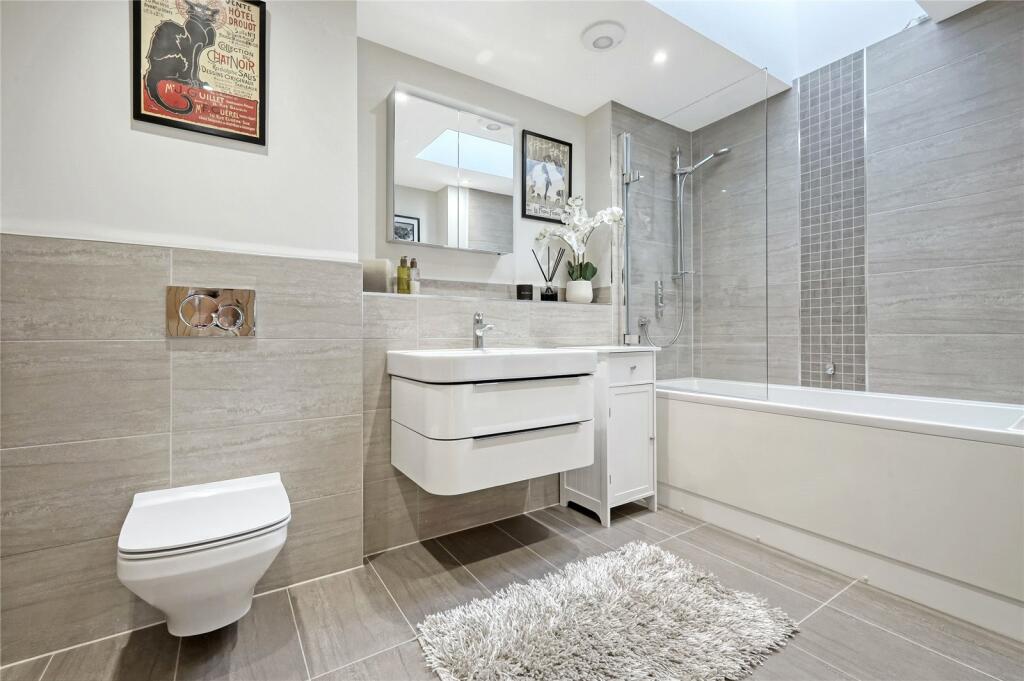 Additional image 6 of Chignal Road, Chelmsford, Essex, CM1