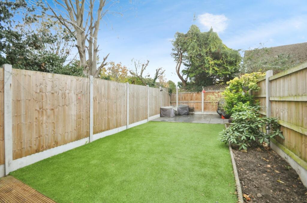 Additional image 13 of Rainsford Road, Chelmsford, CM1