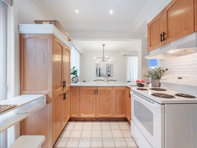 Additional image 8 of 16 Greyabbey Tr