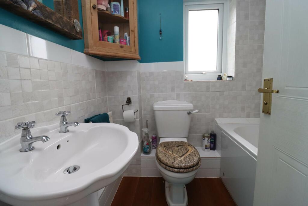 Additional image 13 of St Kilda, Ellesmere Port