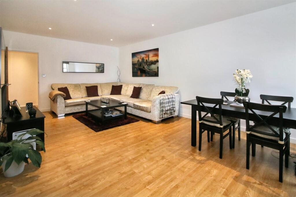 Additional image 7 of Station Court, Radford Way, Billericay