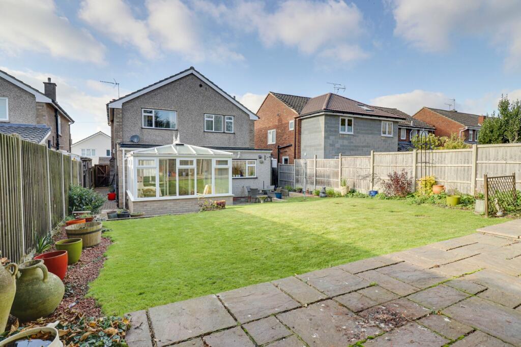 Additional image 24 of Gilders, Sawbridgeworth, CM21