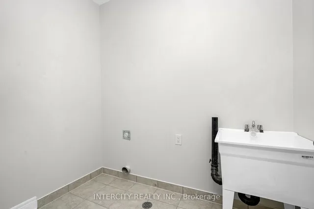 Additional image 33 of 70 Claremont Dr Unit Lot 163