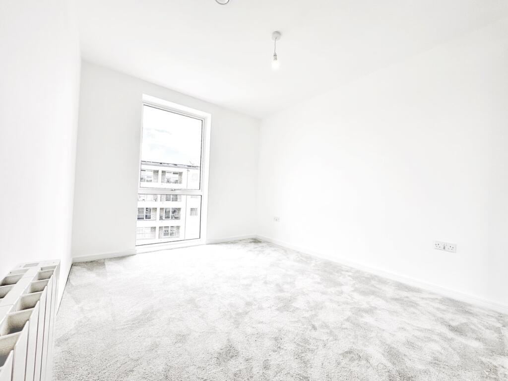 Additional image 11 of Station Road, Bishops Stortford, CM23