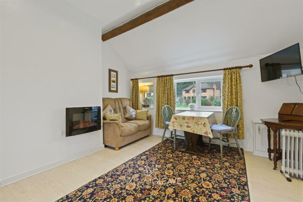 Additional image 20 of ., Rhewl, North Wales, Flintshire, CH8