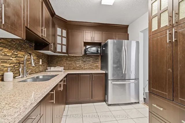 Additional image 17 of 49 Silverstone Dr Unit 605