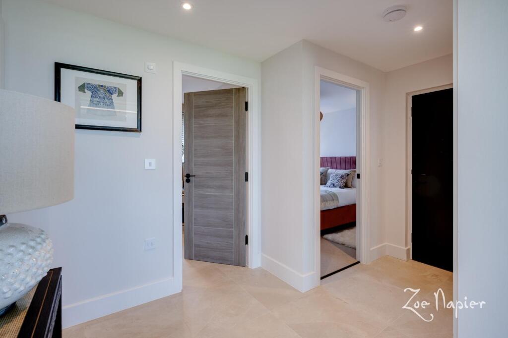 Additional image 7 of Frinton on Sea