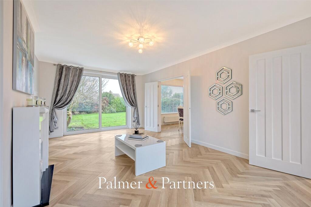 Additional image 14 of Aylesbury Drive, Holland-on-Sea, Clacton-on-Sea, Essex, CO15