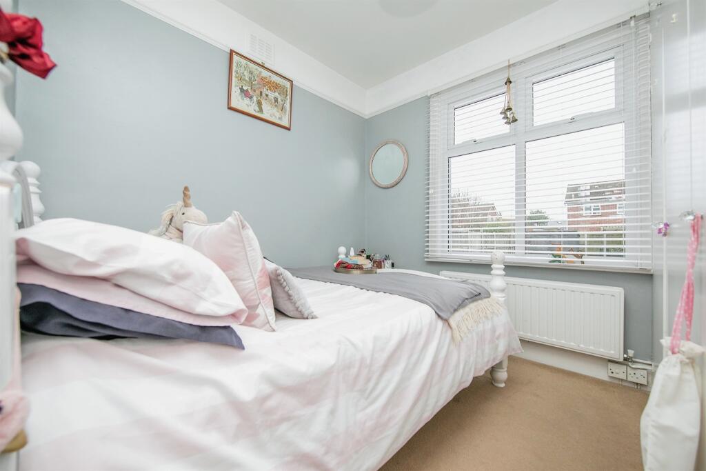 Additional image 11 of Naze Park Road, Walton On The Naze