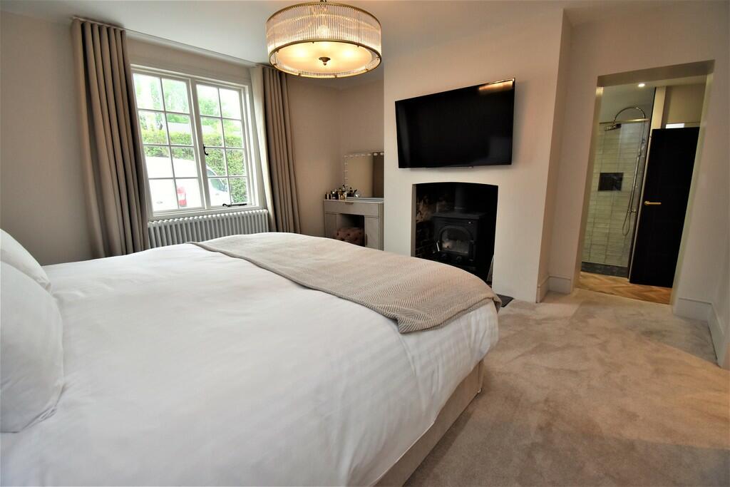 Additional image 10 of The Street, Takeley