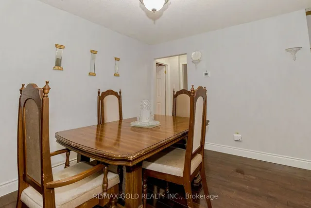 Additional image 14 of 8 Saint Tropez Crt