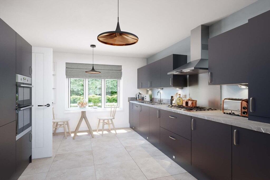 Additional image 3 of 7 Tufnell Gardens,
Chilton,
Sudbury,
CO10 0ZS