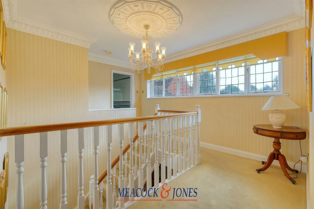 Additional image 23 of Hutton Gate, Hutton Mount, Brentwood