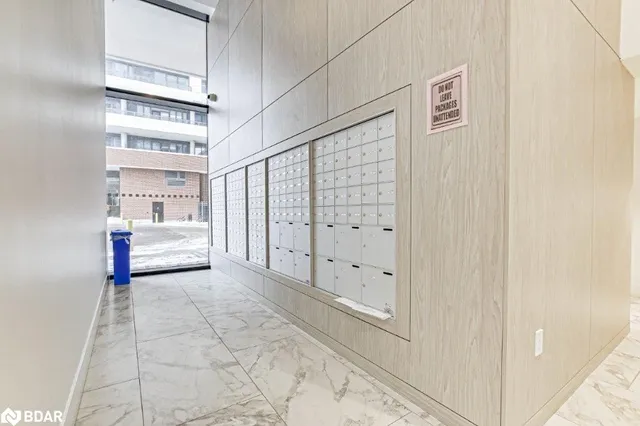 Additional image 30 of 15 Wellington South St Unit 2204