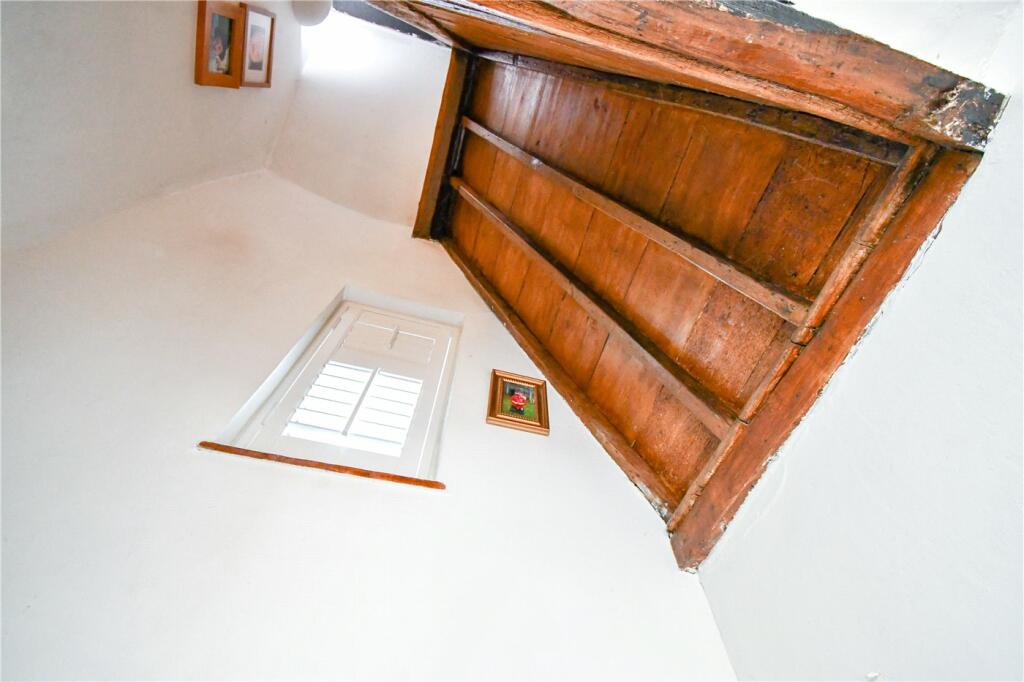 Additional image 16 of Station Road, Parkgate, Neston