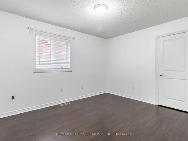 Additional image 23 of 7 Selsdon St