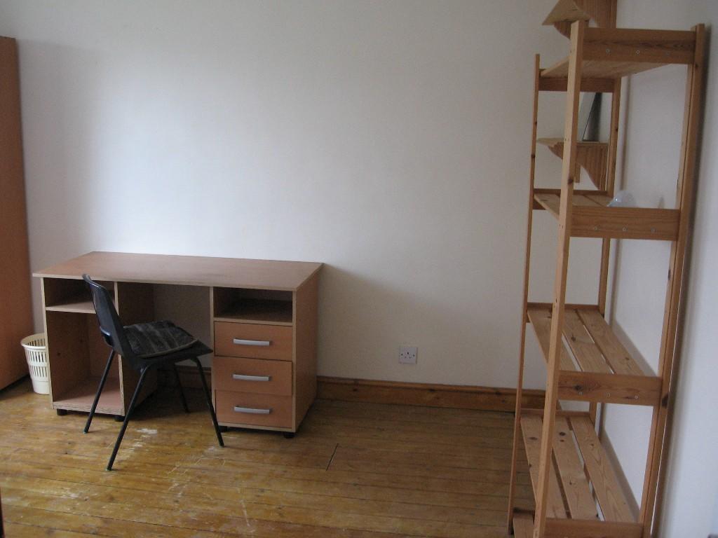 Additional image 10 of AVON WAY, Colchester, CO4