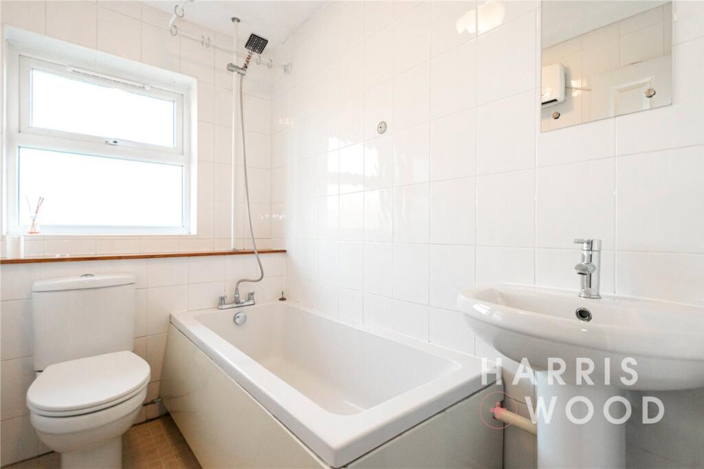 Additional image 10 of Armiger Way, Witham, Essex, CM8
