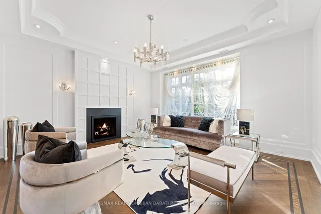 Additional image 14 of 238 St Leonards Ave