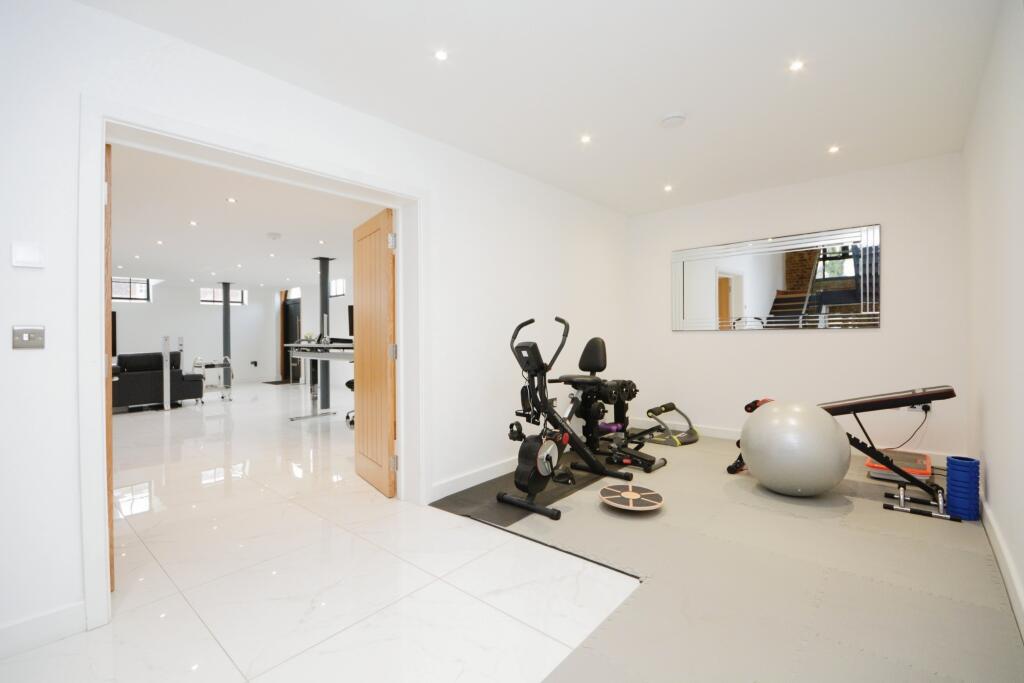 Additional image 6 of Great Warley Street, Brentwood, CM13