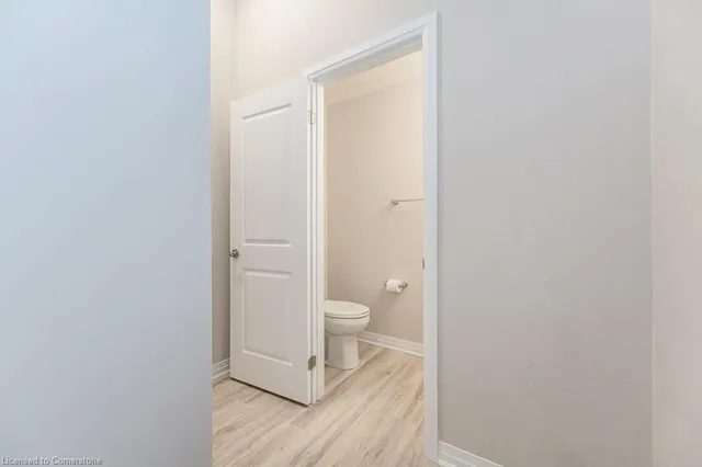 Additional image 11 of 36 Progress Cres