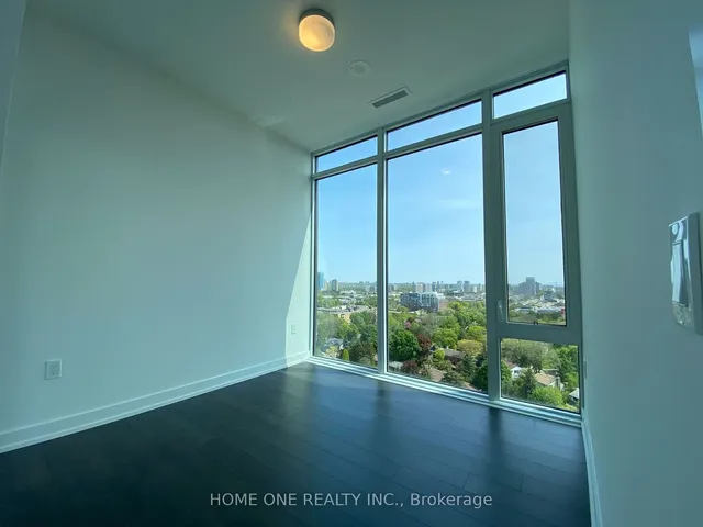 Additional image 8 of 20 O'Neill Rd Unit 1623