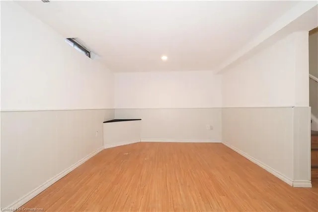 Additional image 28 of 46 Monteagle Cres