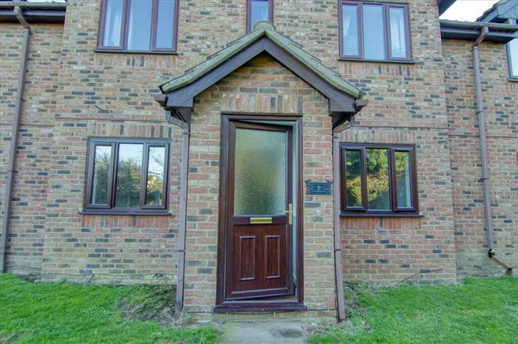 Additional image 10 of Nelson Court, Brightlingsea