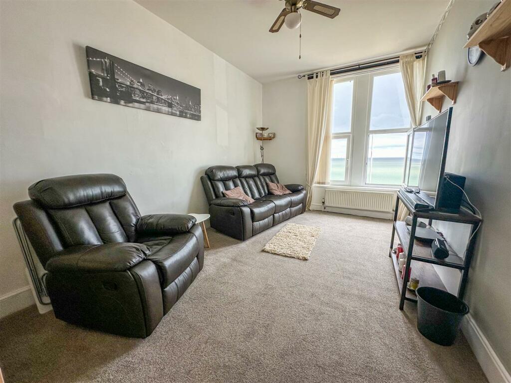 Additional image 14 of The Towers, Vista Road, Clacton Sea Front