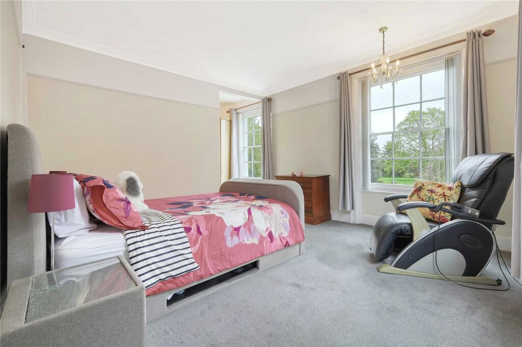 Additional image 14 of Manor Road, Dengie, CM0