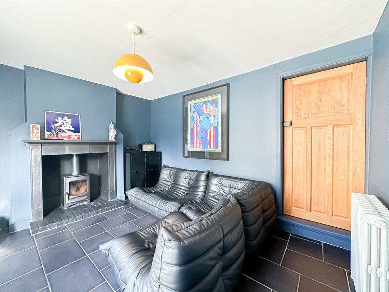 Additional image 10 of Hadlow Road, Willaston, Wirral, CH64