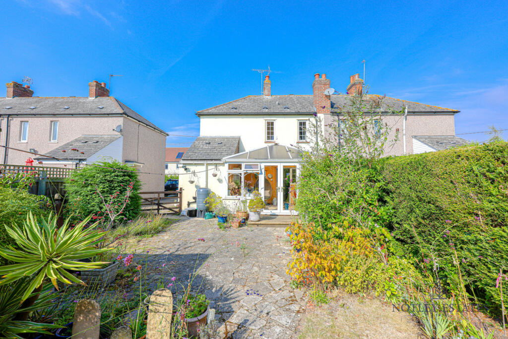 Additional image 15 of Main Road, Chelmsford, CM3 1