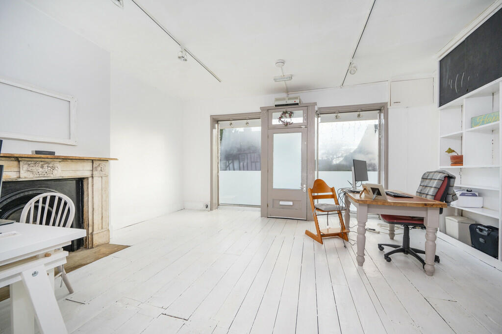 Additional image 12 of Lavenham, Sudbury, Suffolk