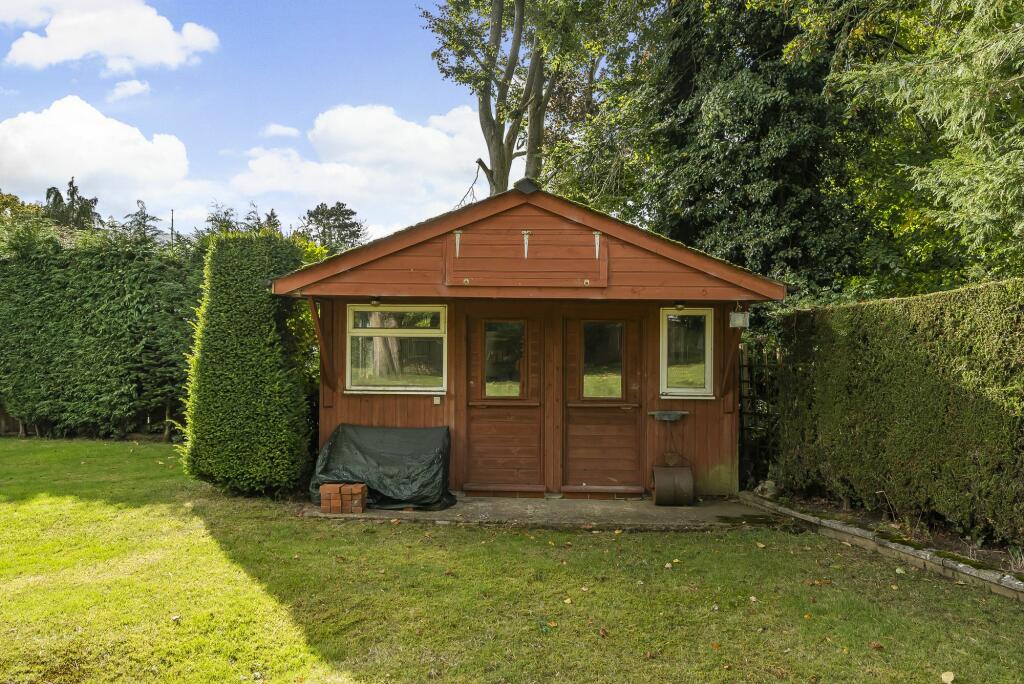 Additional image 17 of Westhall Park, Warlingham, CR6