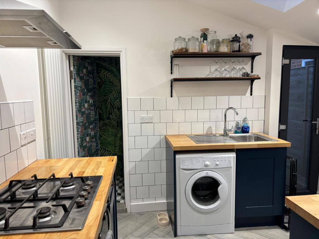 Additional image 4 of The Cross, , Wivenhoe