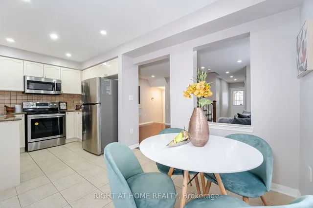 Additional image 15 of 21 Herdwick St