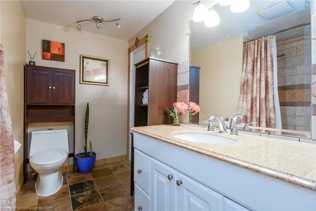 Additional image 23 of 121 Morgan Ave Unit 9